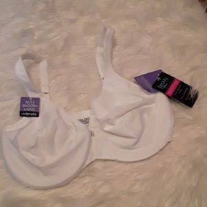 NWT Bali bra